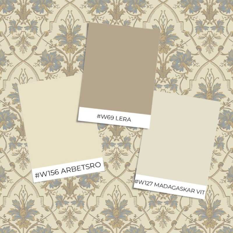 Pilt Viktoria - 441-01