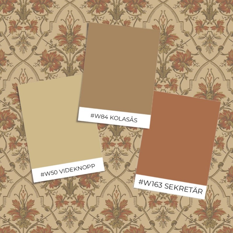 Poza cu Viktoria - 441-02