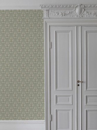 Poza cu Viktoria - 441-03