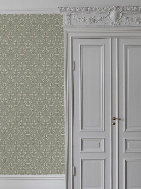 Afbeeldingen van Viktoria - 441-03