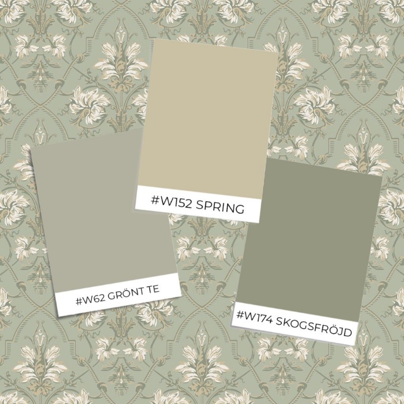 Picture of Viktoria - 441-03