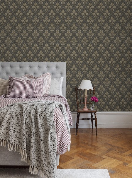 Afbeeldingen van Viktoria - 441-04