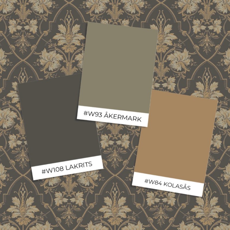 Picture of Fargesammensetning Viktoria - 441-04 - 08767-01