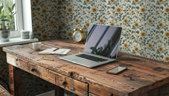 Sissela - 1059901-01 wallpaper Scandza