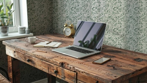 Malcolm Green - 1062001-02 wallpaper Scandza