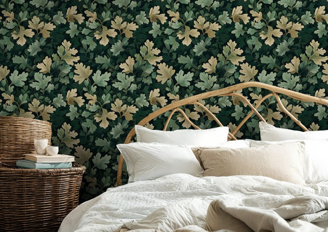 Martin Green - 1062601-01 wallpaper Scandza