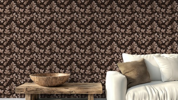 Martin Brown - 1062601-03 wallpaper Scandza