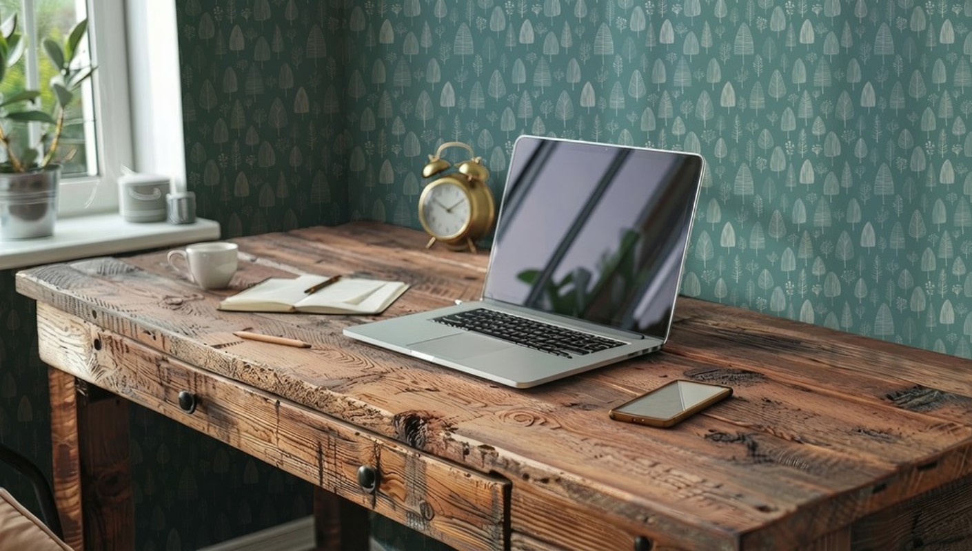 Jonas Blue - 1076301-01 wallpaper Scandza