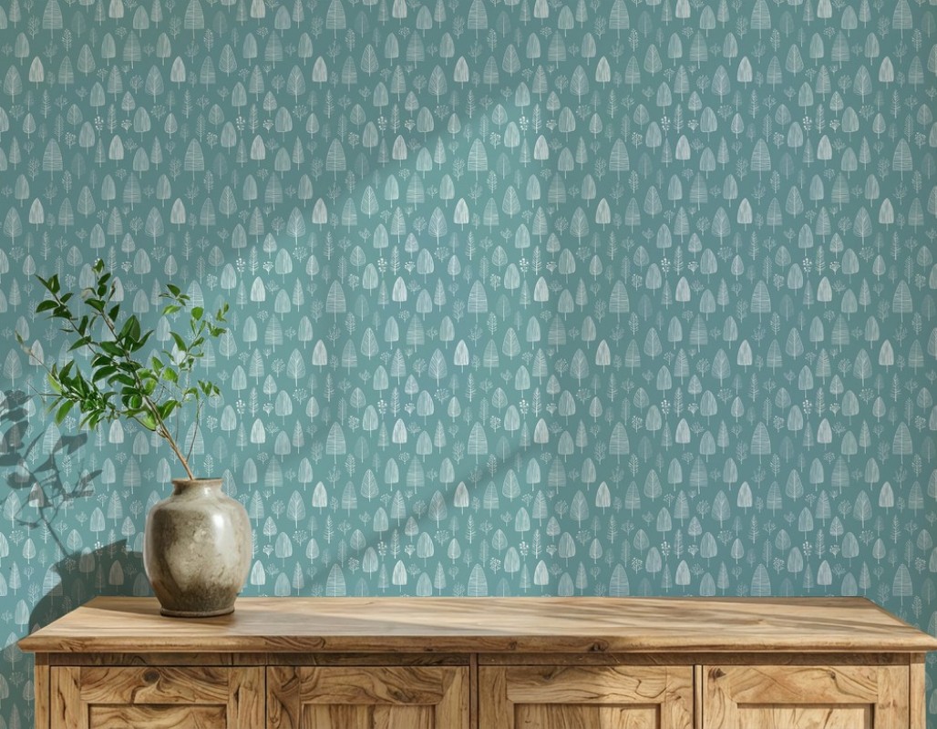 Jonas Blue - 1076301-01 wallpaper Scandza