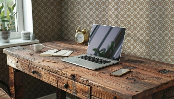 Levi Beige - 1078201-03 wallpaper Scandza