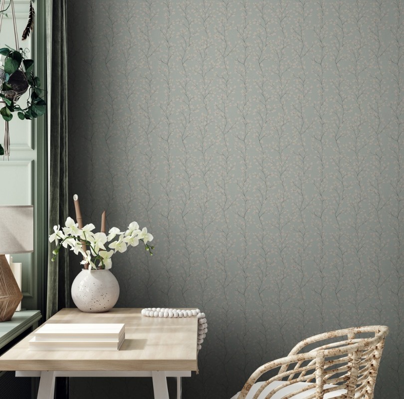 Daniel Green - 1081801-01 wallpaper Scandza