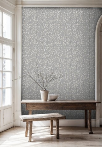 Daniel Grey - 1081801-03 wallpaper Scandza