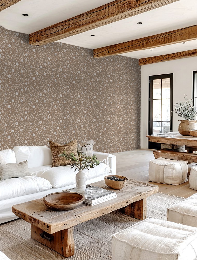 Bild på Judy Beige - 1082201-02