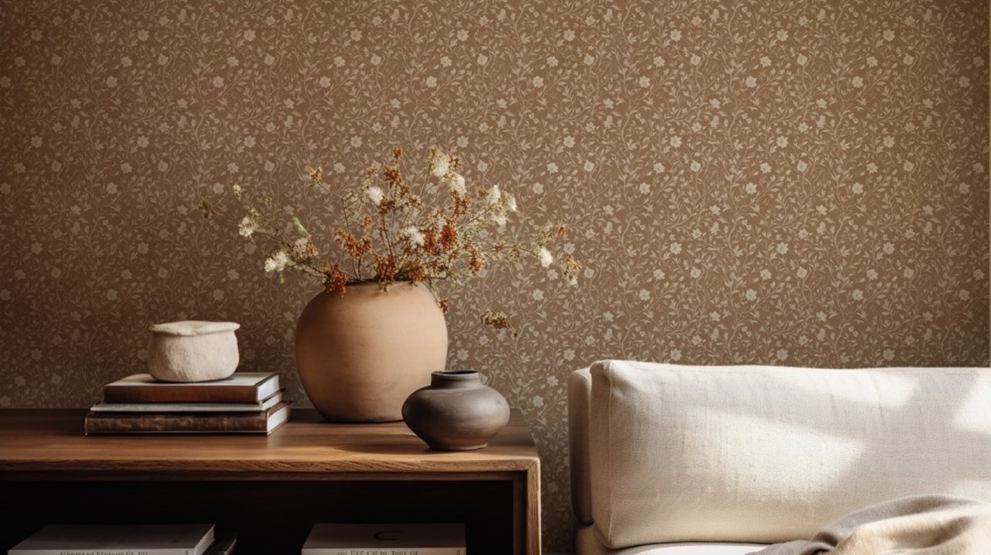 Afbeeldingen van Judy Beige - 1082201-02