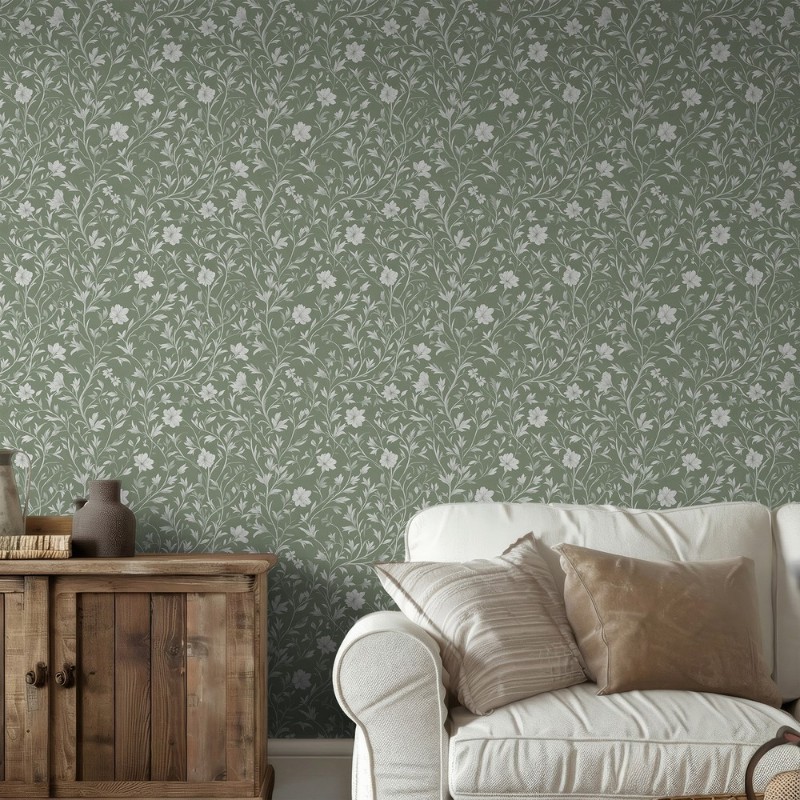 Image de Judy Green - 1082201-03