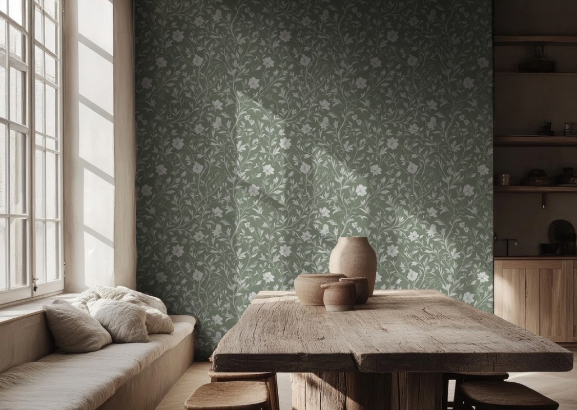 Image de Judy Green - 1082201-03