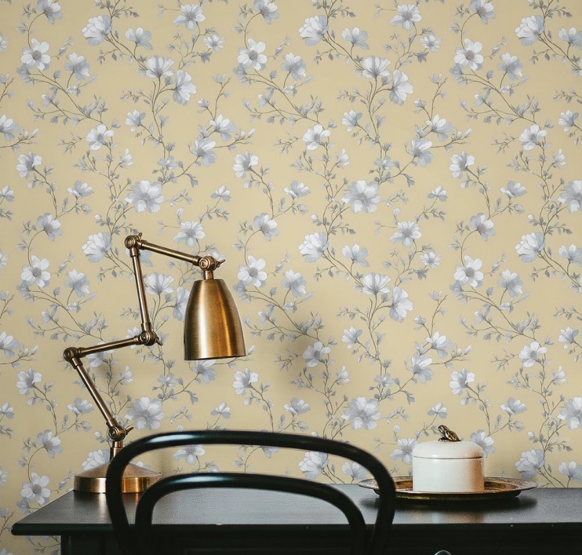 Bild på Polly Yellow - 1082301-02