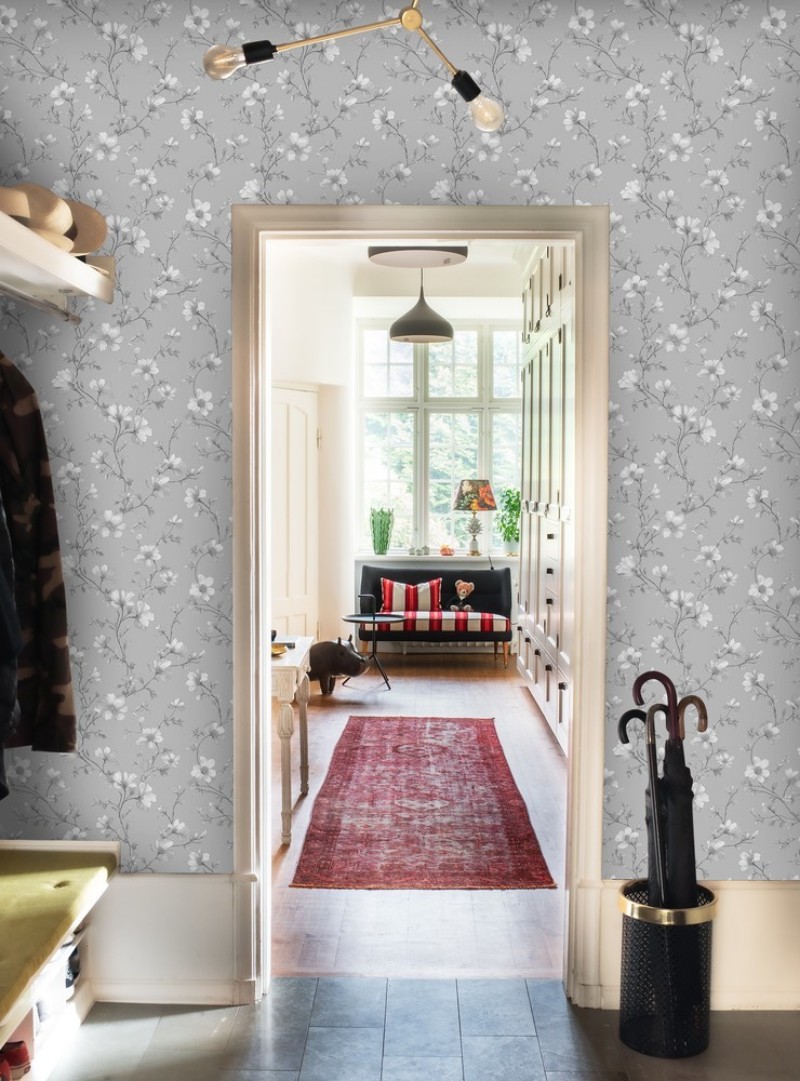 Bild på Polly Grey - 1082301-03