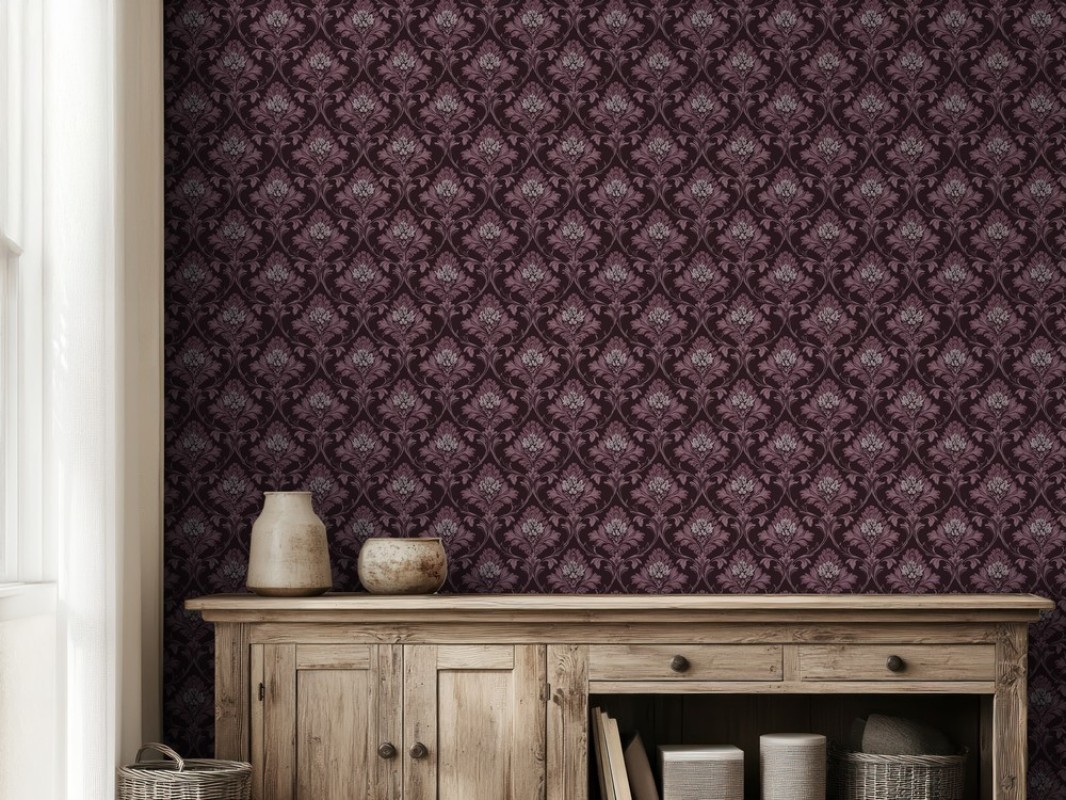 Image de Vikarbyn Pink - 1082401-02