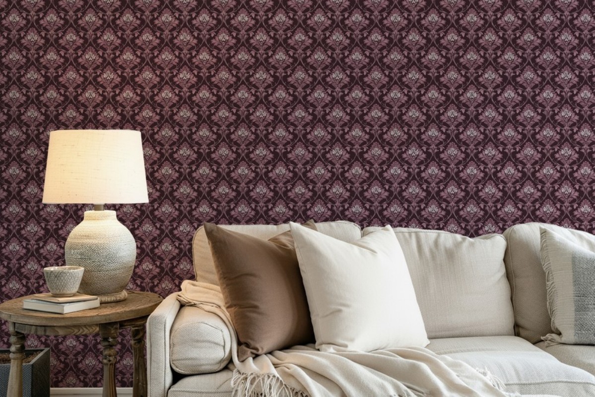 Image de Vikarbyn Pink - 1082401-02