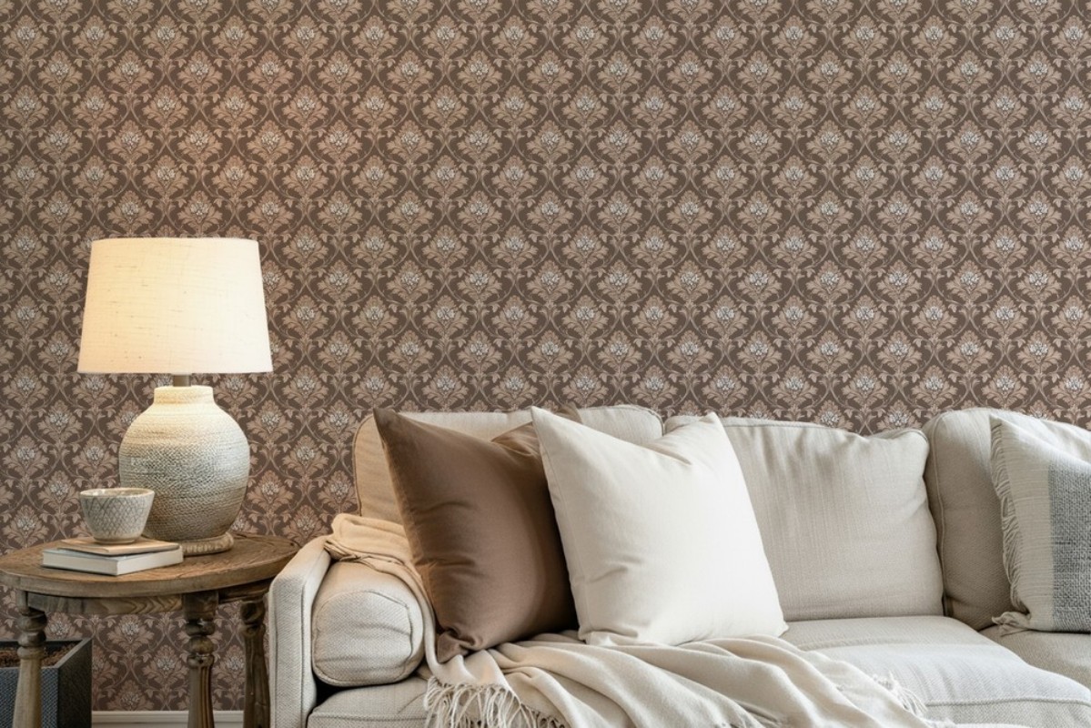 Image de Vikarbyn Beige - 1082401-03