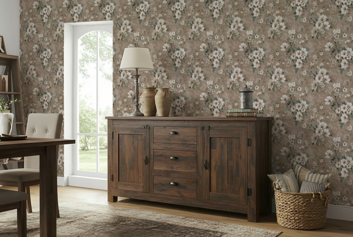 Image de Elna Beige - 1082701-02