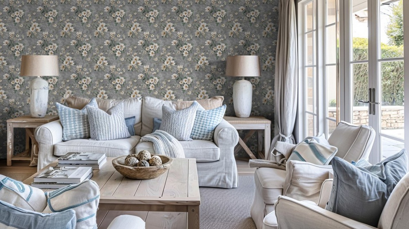 Image de Elna Grey - 1082701-03