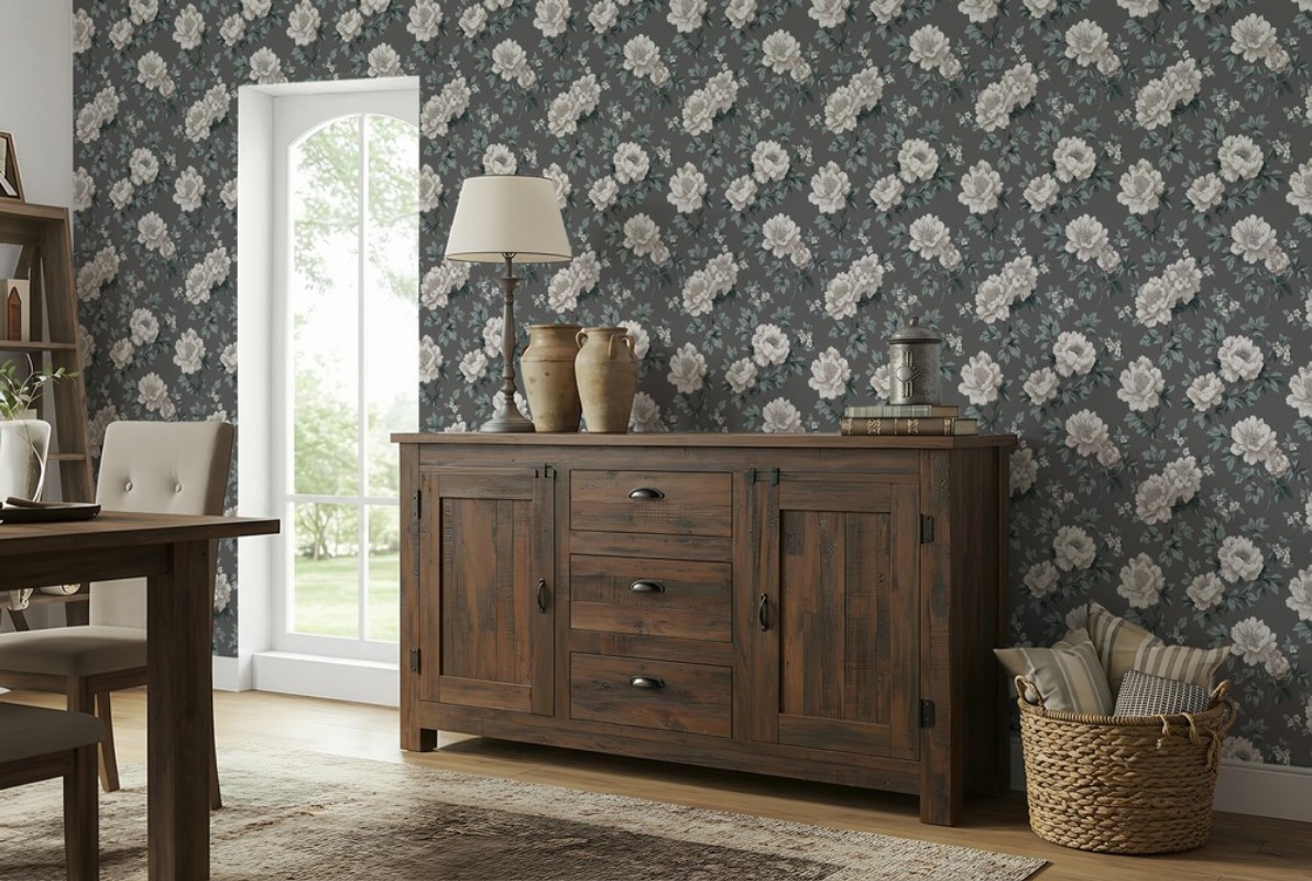 Afbeeldingen van Christine Blue - 1082801-01