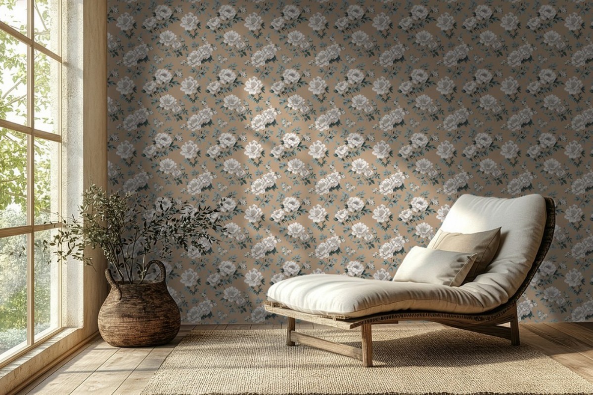 Afbeeldingen van Christine Grey - 1082801-02