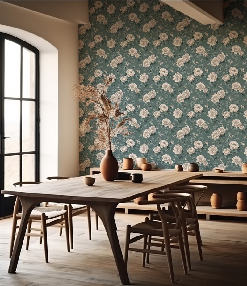 Afbeeldingen van Christine Beige - 1082801-03