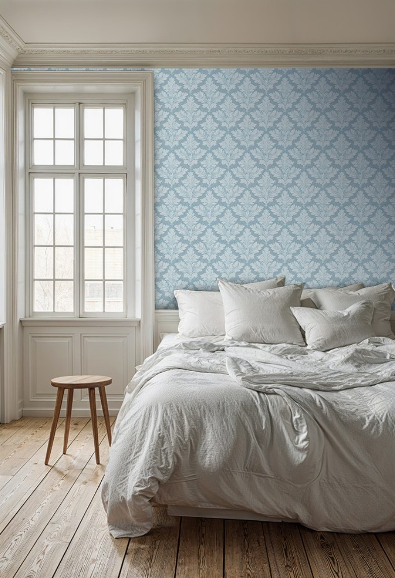 Afbeeldingen van Nyborg Blue - 1083101-01