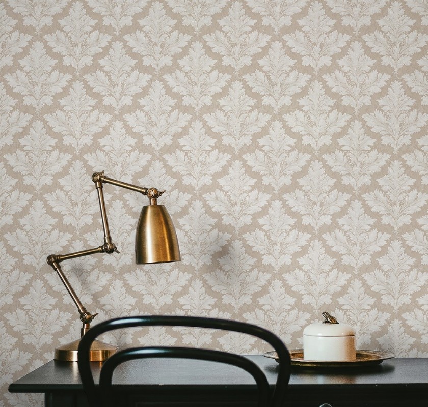 Afbeeldingen van Nyborg Beige - 1083101-02