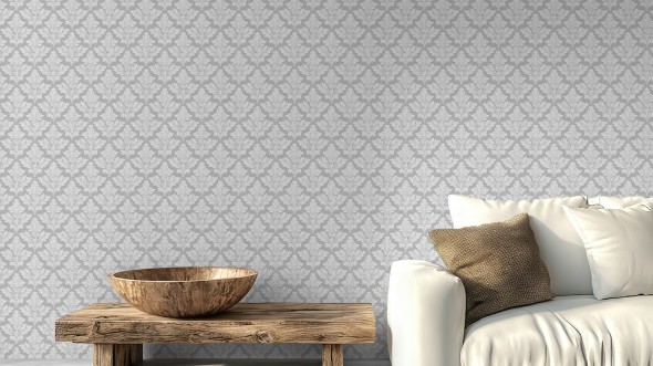 Afbeeldingen van Nyborg Grey - 1083101-03