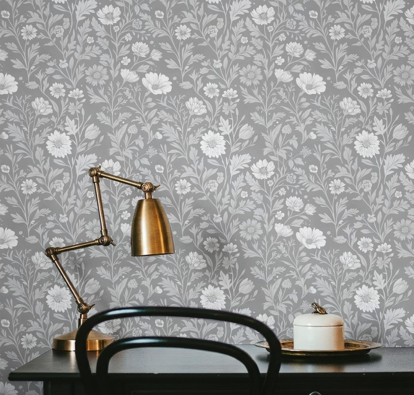 Bild på Kelly Grey - 1083201-01