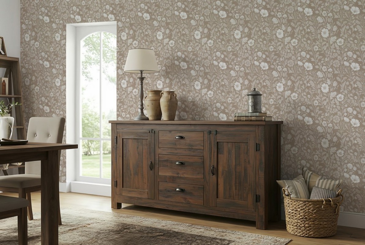 Image de Kelly Beige - 1083201-03