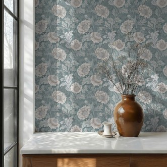 Afbeeldingen van Dorothy Grey - 1083301-01