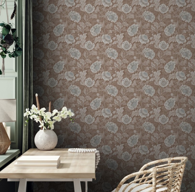 Afbeeldingen van Dorothy Beige - 1083301-02