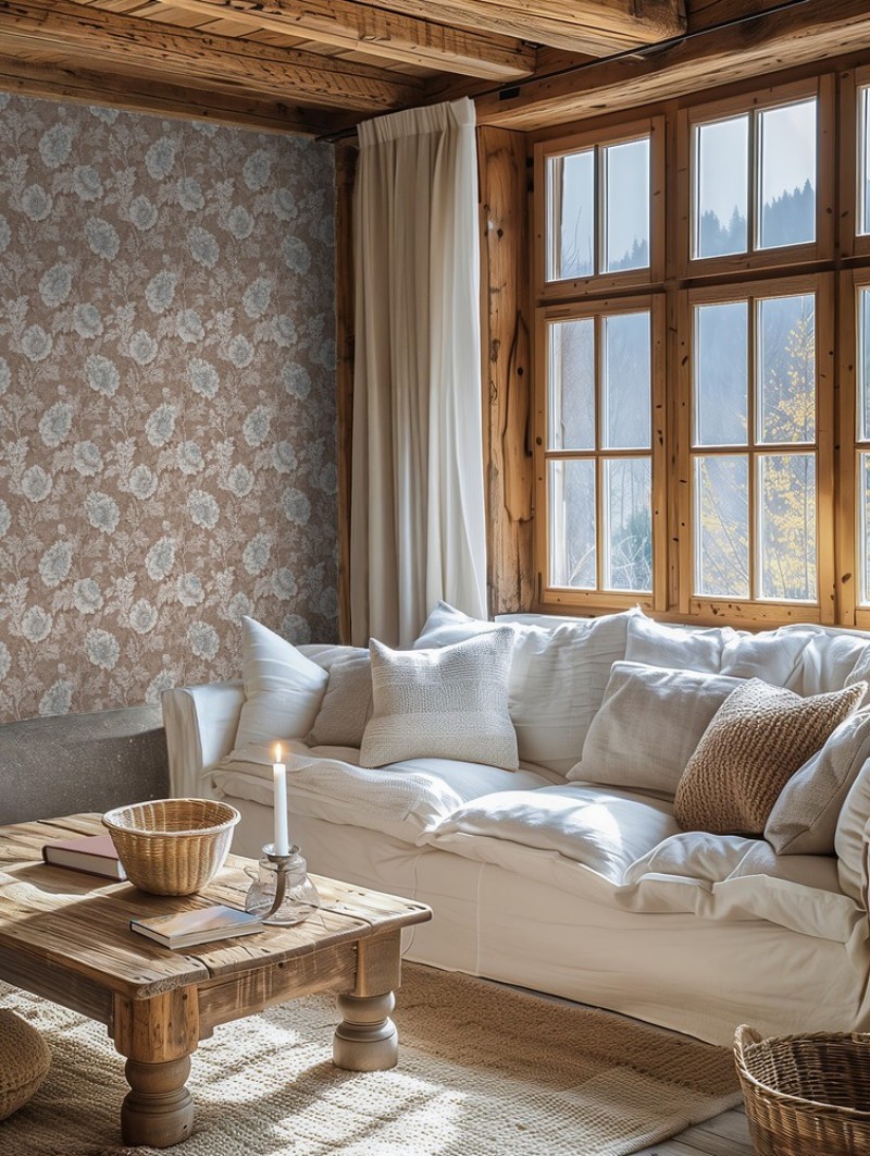 Afbeeldingen van Dorothy Beige - 1083301-02