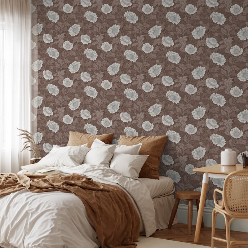 Bild på Dorothy Brown - 1083301-03