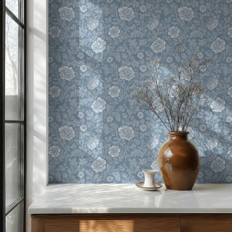 Bild vun Chantelle Blue - 1083401-02