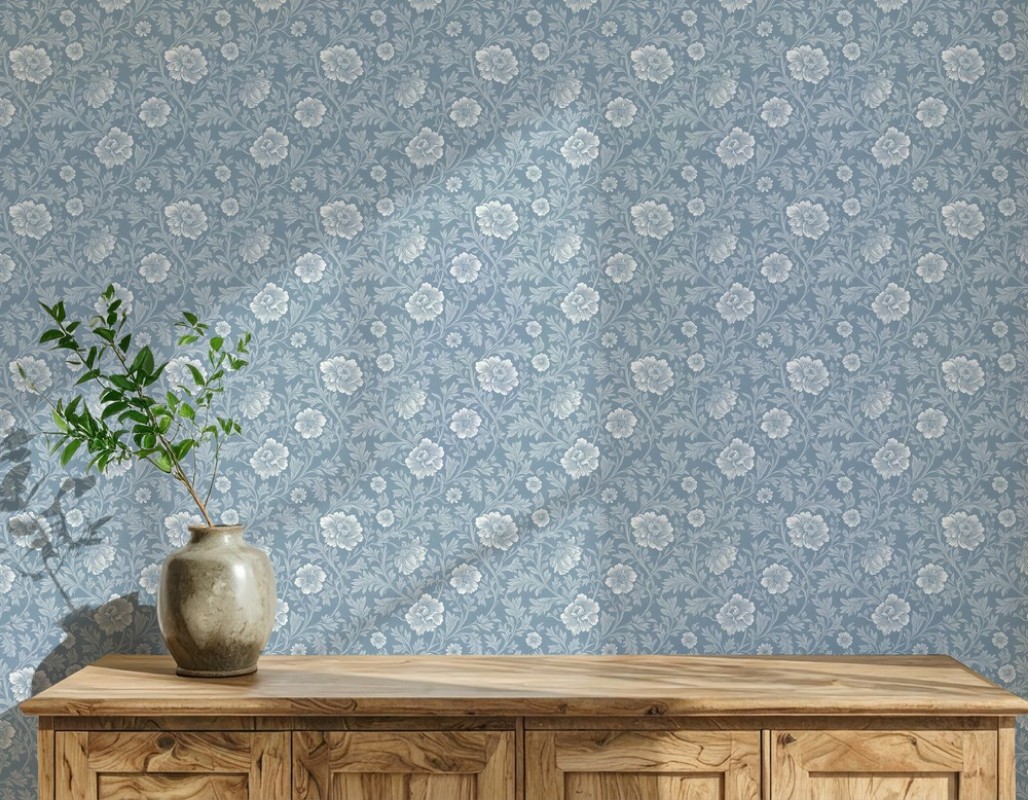 Bild på Chantelle Blue - 1083401-02