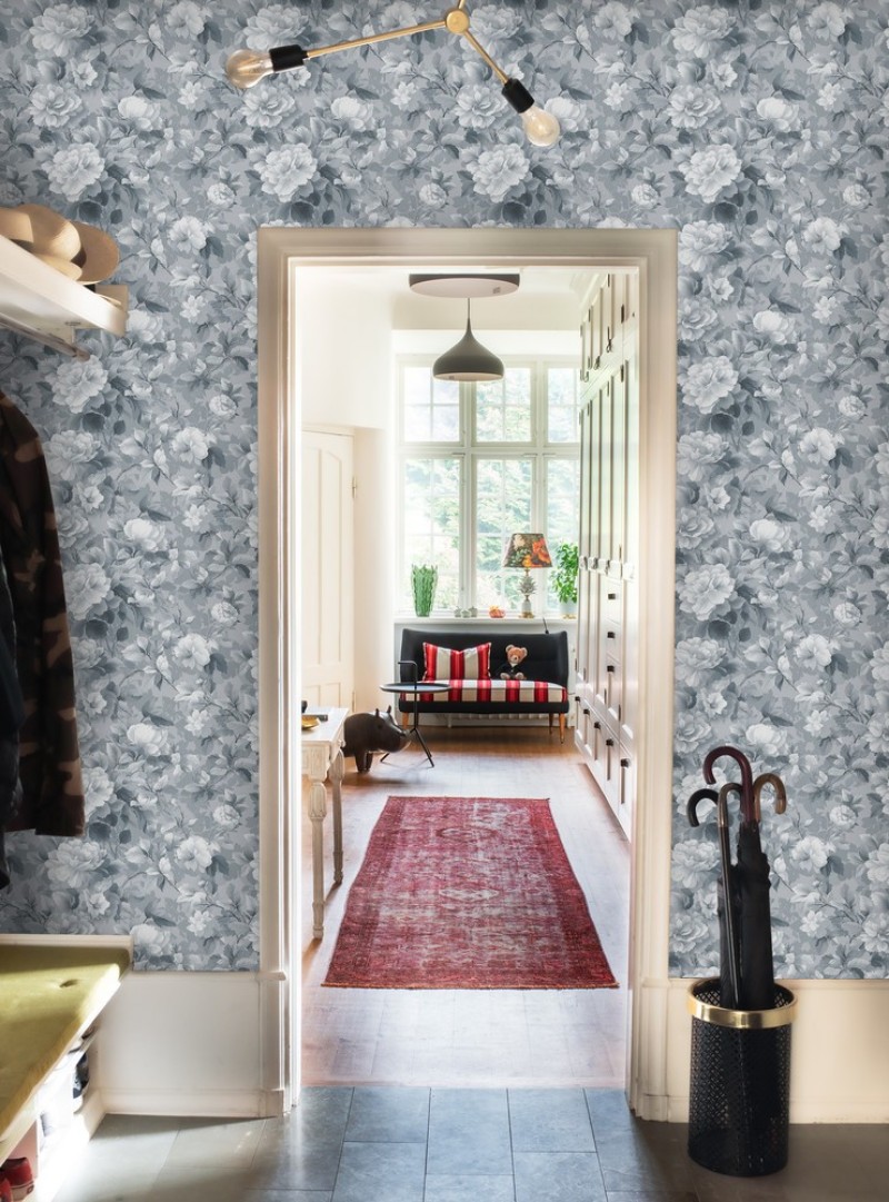 Bild på Hannele Grey - 1083801-01