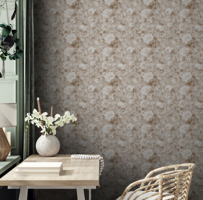 Afbeeldingen van Hannele Beige - 1083801-02