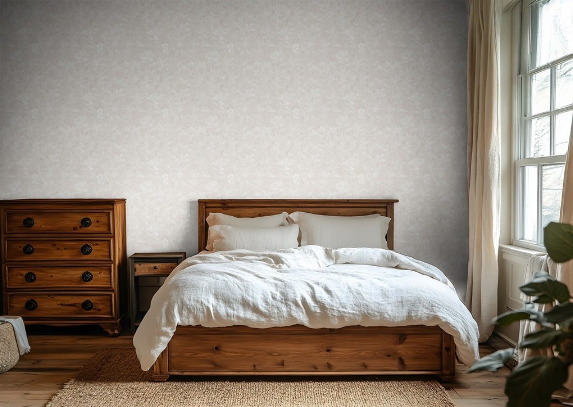 Picture of Julius White - 1083901-02