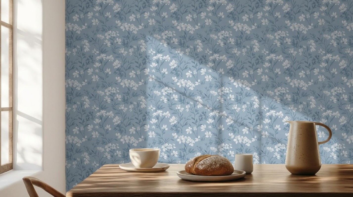 Afbeeldingen van Krista Grey - 1084001-02