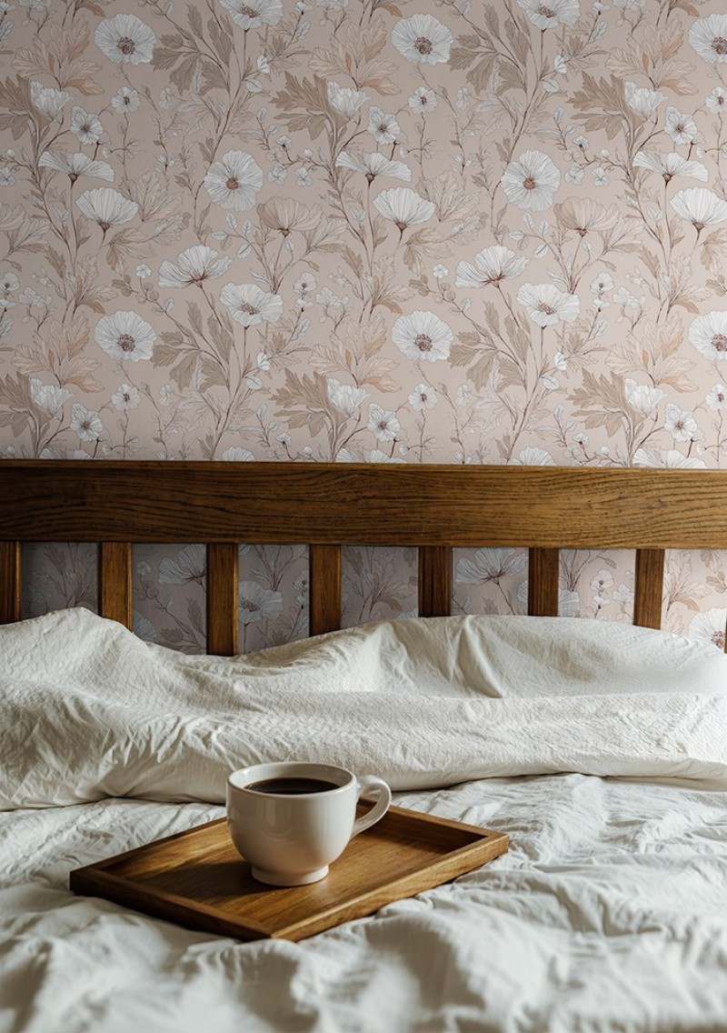 Afbeeldingen van Lola Beige - 1084201-01