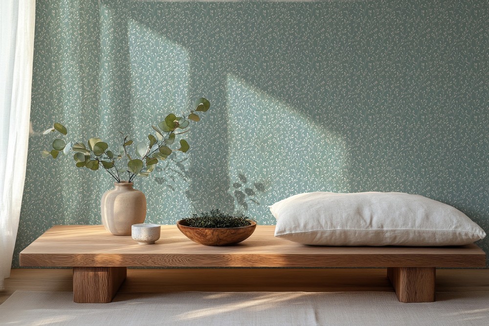 Bild på Hjalmar Green - 1084401-01