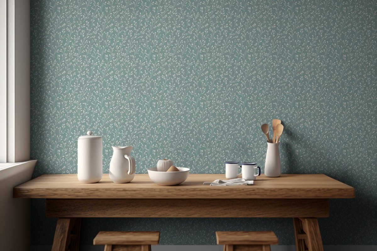 Afbeeldingen van Hjalmar Green - 1084401-01