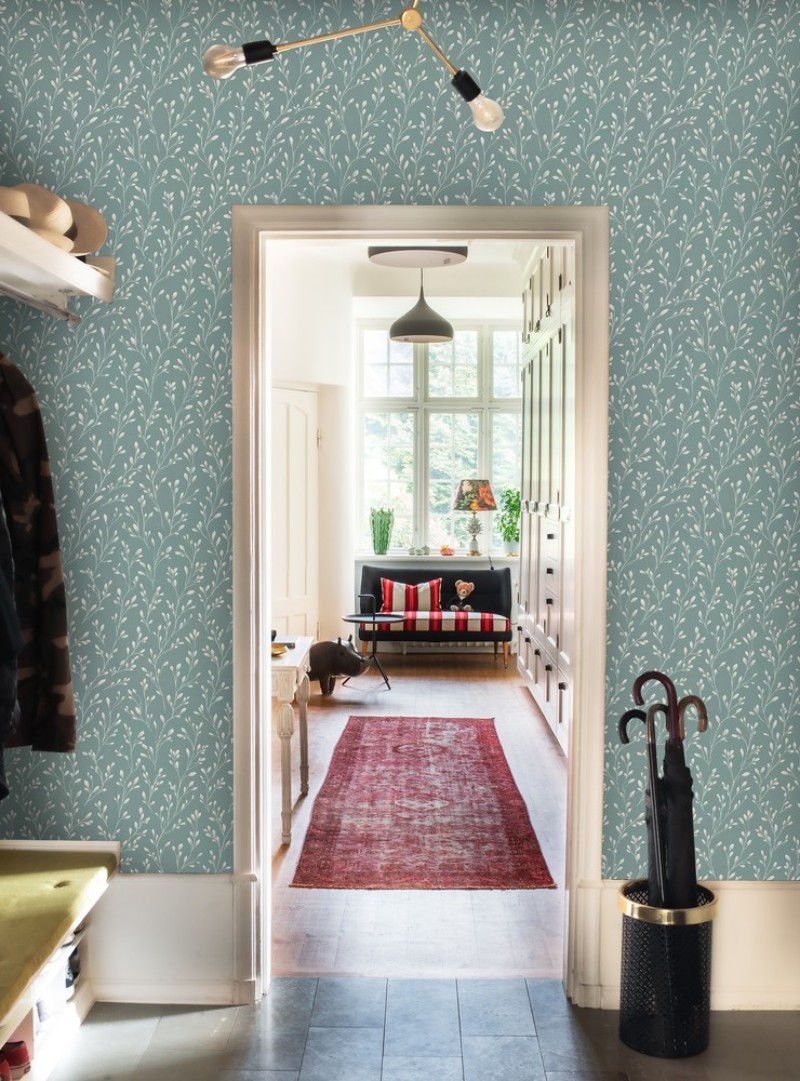 Afbeeldingen van Hjalmar Green - 1084401-01