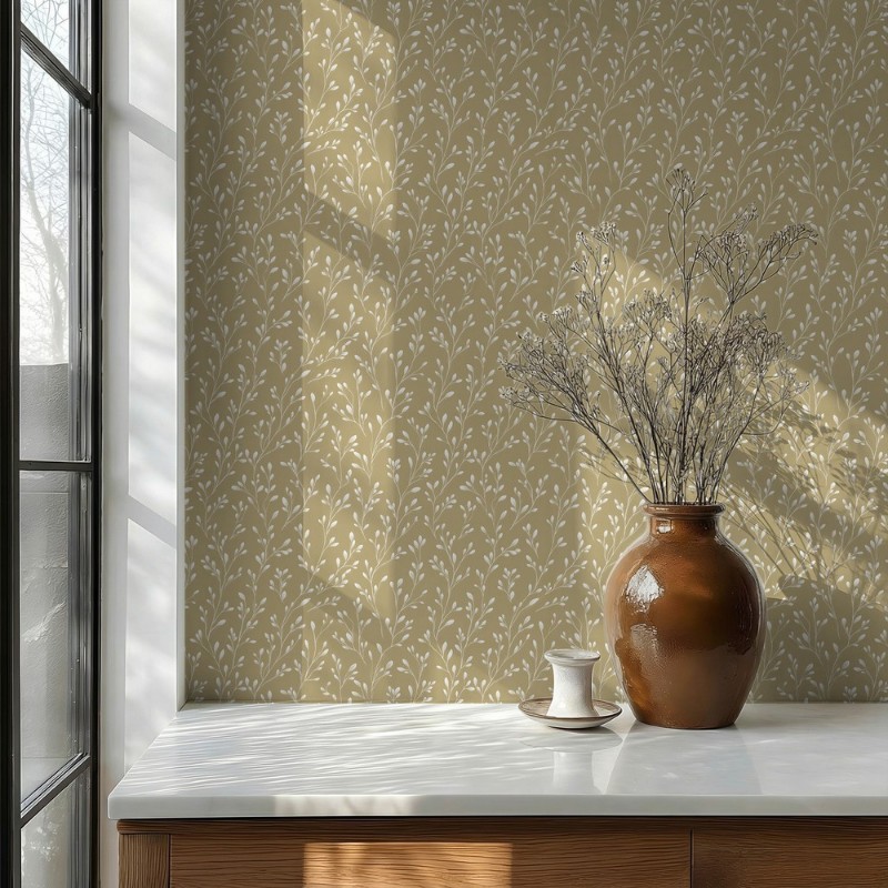 Afbeeldingen van Hjalmar Yellow - 1084401-02